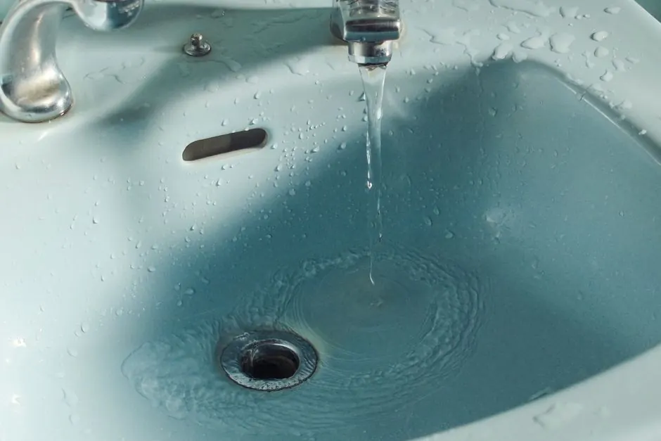 Our Expertise in Drain Snaking Services